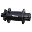 ONYX Racing Products Onyx MTB ISO HGSS-135/12mm Thru-bolt Rear Hub