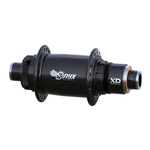 Onyx Onyx MTB CL XD-135/12mm Thru-bolt Rear Hub, 24