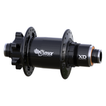 Onyx Onyx MTB ISO XD-135/12mm Thru-bolt Rear Hub, 28