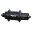 ONYX Racing Products Onyx MTB CL HG-135/QR Rear Hub, 28