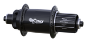 Onyx MTB CL HG-135/QR Rear Hub, 32 Onyx MTB CL HG-135/QR Rear Hub, 32
