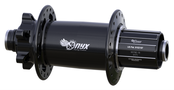 Onyx MTB ISO HG-150/12mm Thru-bolt Rear Hub Onyx MTB ISO HG-150/12mm Thru-bolt Rear Hub