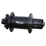 ONYX Racing Products Onyx MTB ISO HG-150/12mm Thru-bolt Rear Hub