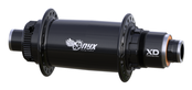 Onyx MTB CL XD-150/12mm Thru-bolt Rear Hub, 28 Onyx MTB CL XD-150/12mm Thru-bolt Rear Hub, 28