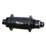 ONYX Racing Products Onyx MTB CL XD-150/12mm Thru-bolt Rear Hub, 28