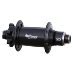 Onyx Onyx MTB ISO XD-150/12mm Thru-bolt Rear Hub