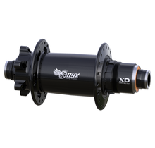 Onyx MTB ISO XD-150/12mm Thru-bolt Rear Hub