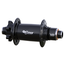 ONYX Racing Products Onyx MTB ISO XD-150/12mm Thru-bolt Rear Hub