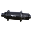 ONYX Racing Products Onyx MTB CL HG-157/12mm Thru-bolt Rear Hub