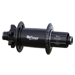 Onyx Onyx MTB ISO HG-157/12mm Thru-bolt Rear Hub