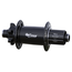ONYX Racing Products Onyx MTB ISO HG-157/12mm Thru-bolt Rear Hub