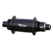 Onyx MTB CL XD-157/12mm Thru-bolt Rear Hub