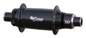 Onyx MTB CL XD-157/12mm Thru-bolt Rear Hub, 28