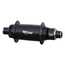 ONYX Racing Products Onyx MTB CL XD-157/12mm Thru-bolt Rear Hub, 32