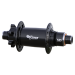 Onyx Onyx MTB ISO XD-157/12mm Thru-bolt Rear Hub, 32