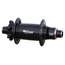 ONYX Racing Products Onyx MTB ISO XD-157/12mm Thru-bolt Rear Hub, 32