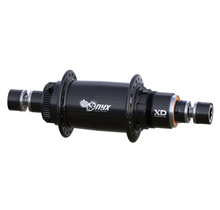 Onyx MTB BOOST CL XD-141/10mm Bolt-on Rear Hub, 28