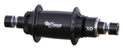 Onyx MTB BOOST CL XD-141/10mm Bolt-on Rear Hub, 32 Onyx MTB BOOST CL XD-141/10mm Bolt-on Rear Hub, 32