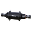 ONYX Racing Products Onyx MTB BOOST CL XD-141/10mm Bolt-on Rear Hub, 36