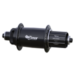 Onyx Onyx MTB BOOST CL HG-141/QR Rear Hub, 28