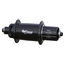 ONYX Racing Products Onyx MTB BOOST CL HG-141/QR Rear Hub, 28