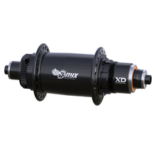Onyx MTB BOOST CL XD-141/QR Rear Hub, 28