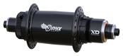 Onyx MTB BOOST CL XD-141/QR Rear Hub, 36