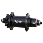 Onyx Onyx MTB BOOST ISO XD-141/QR Rear Hub