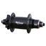 ONYX Racing Products Onyx MTB BOOST ISO XD-141/QR Rear Hub