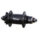 Onyx Onyx MTB BOOST ISO XD-141/QR Rear Hub, 28