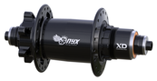 Onyx MTB BOOST ISO XD-141/QR Rear Hub, 36