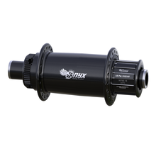 Onyx MTB CL HGSS-142/12mm Thru-bolt Rear Hub