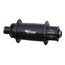 ONYX Racing Products Onyx MTB CL HGSS-142/12mm Thru-bolt Rear Hub, 32
