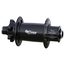 Onyx Onyx MTB ISO HGSS-142/12mm Thru-bolt Rear Hub, 32