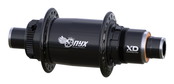 Onyx MTB CL XD-142/12mm Thru-bolt Rear Hub