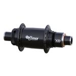 Onyx Onyx MTB CL XD-142/12mm Thru-bolt Rear Hub, 24