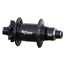 ONYX Racing Products Onyx MTB ISO XD-142/12mm Thru-bolt Rear Hub