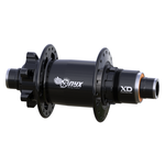 Onyx Onyx MTB ISO XD-142/12mm Thru-bolt Rear Hub, 28
