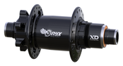 Onyx MTB ISO XD-142/12mm Thru-bolt Rear Hub, 36