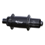 ONYX Racing Products Onyx MTB BOOST CL HG-148/12mm Thru-bolt Rear Hub