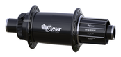Onyx MTB BOOST CL HG-148/12mm Thru-bolt Rear Hub, 36 Onyx MTB BOOST CL HG-148/12mm Thru-bolt Rear Hub, 36
