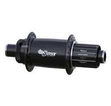 Onyx MTB BOOST CL HG-148/12mm Thru-bolt Rear Hub, 36