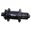 ONYX Racing Products Onyx MTB BOOST ISO HG-148/12mm Thru-bolt Rear Hub