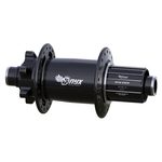 Onyx Onyx MTB BOOST ISO HG-148/12mm Thru-bolt Rear Hub, 28