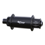 ONYX Racing Products Onyx MTB BOOST CL HGSS-148/12mm Thru-bolt Rear Hub