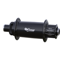 Onyx MTB BOOST CL HGSS-148/12mm Thru-bolt Rear Hub, 28