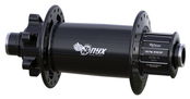 Onyx MTB BOOST ISO HGSS-148/12mm Thru-bolt Rear Hub