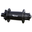 ONYX Racing Products Onyx MTB BOOST ISO HGSS-148/12mm Thru-bolt Rear Hub