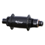 ONYX Racing Products Onyx MTB BOOST CL XD-148/12mm Thru-bolt Rear Hub, 32