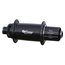 ONYX Racing Products Onyx MTB CL HG-150/12mm Thru-bolt Rear Hub